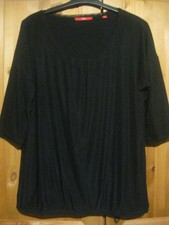 s.Oliver Damen Tunika Gr.44