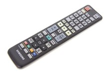 Fernbedienung Samsung
