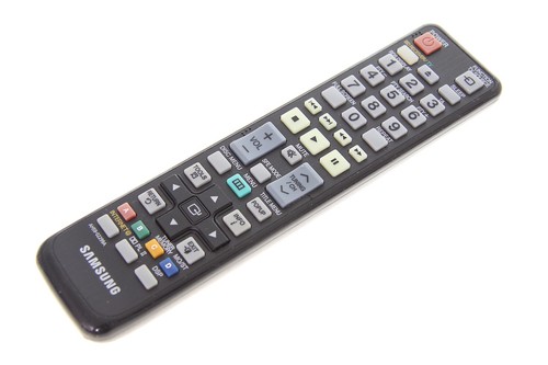 Fernbedienung samsung - fernbedienung,