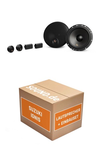 Lautsprecher boxen vorne - lautsprecher,