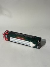 1x Philips PL-C  830 26W G24q3