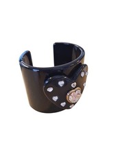 Ebay Live - Dolce & Gabbana