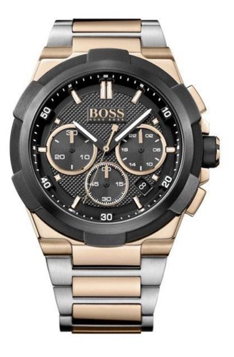 Hugo boss super nova - boss,