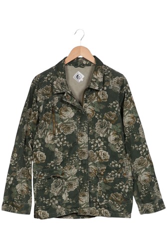 Volcom jacke damen anorak - jacke,