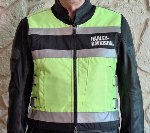 Harley davidson - harley,