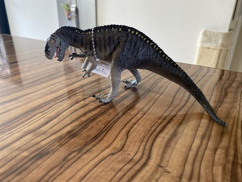 Safari ltd 403901 dinosaurier - ltd,