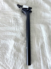 Cannondale HollowGram SAVE