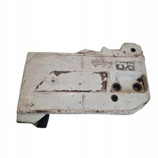 Eurotek 24430 GS 5000 Gehäuse