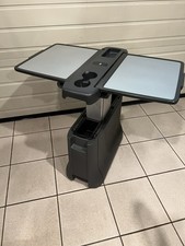 Tisch Klapptisch MERCEDES Benz