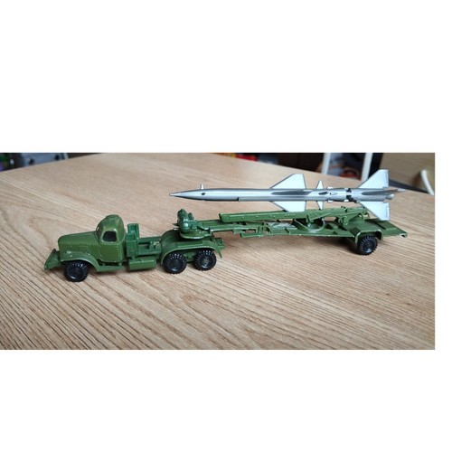 Espewe ddr - espewe,