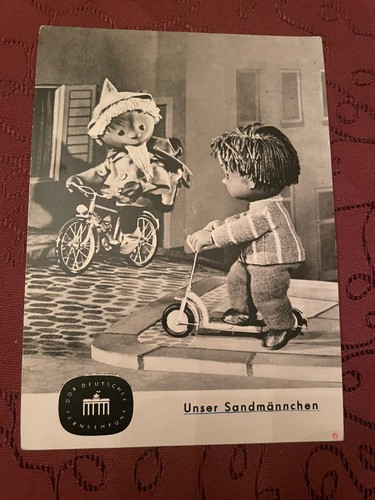 Fahrrad kinder roller - kinder,