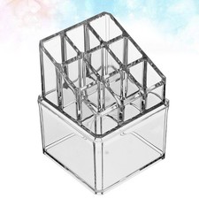  Lippenstift Organizer