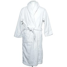 IKEA, Bademantel, Größe: ONE
