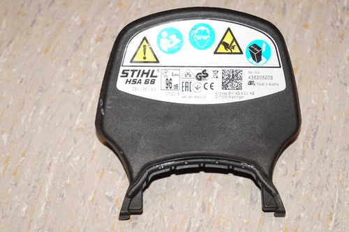 4851 original stihl - original, 66