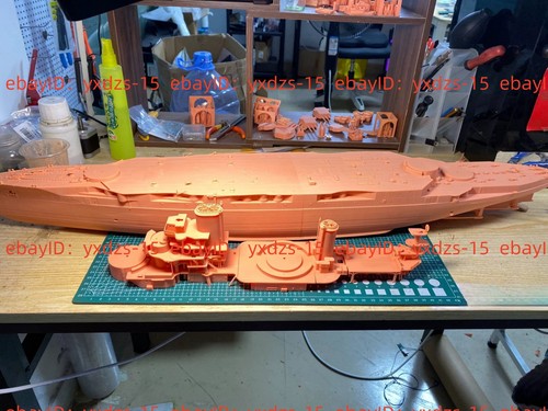 200 französisch marine sms - französisch,