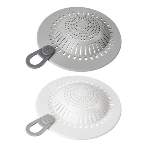 2pc dusch und - 2pc,