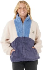 RIP CURL Snowboard Fleece