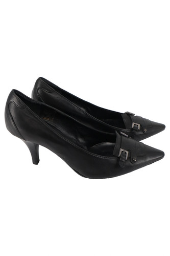 John grey pumps - pumps, damen
