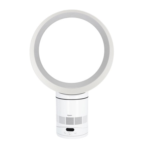 Dyson cool cf1 - cool,