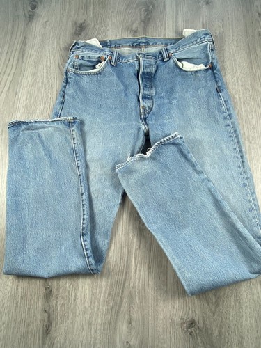 Levi 501 herren - levi's,
