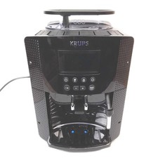 Krups Kaffeemaschine
