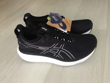 Asics Gel Nimbus Größe  43,5