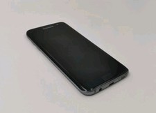 Samsung Galaxy S7 EDGE 32GB