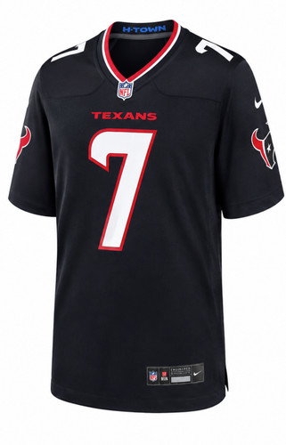 Nike houston texans - texans, game