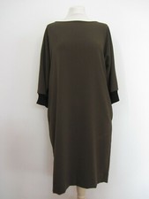 Kleid der Luxus Marke Minx by