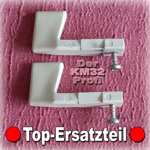 Braun 321 2 - 32,