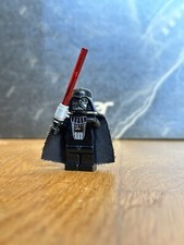 LEGO Star Wars Darth Vader