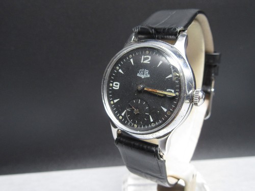 B532 vintage - b532⭐⭐,