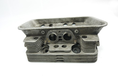 Porsche 356 zylinderkopf 75 - 356,