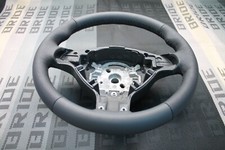 LENKRAD BMW SERIE 3 E46 M-TECH