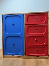 Ikea Trofast Kommode