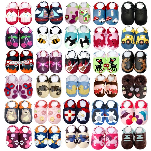 Jinwood baby shoes boy girl - baby,