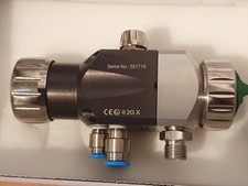 Walther Pilot GA1030 GA 1030