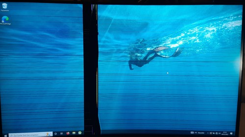 Msi optix mag241c zoll - optix,