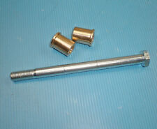 ZD A ZL ZS ZX X ZA ZE 446 Schwingenachse 434 Lager RG7 passend für Zündapp NEU