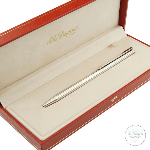 Dupont classique - s.t.,