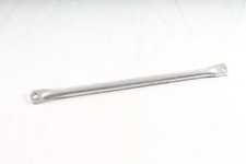 Strebe Stange DDR für Faltboot Schlauchboot Boot Tümmler