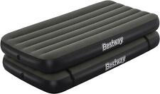 Bestway TriTech 3in1 Connect &