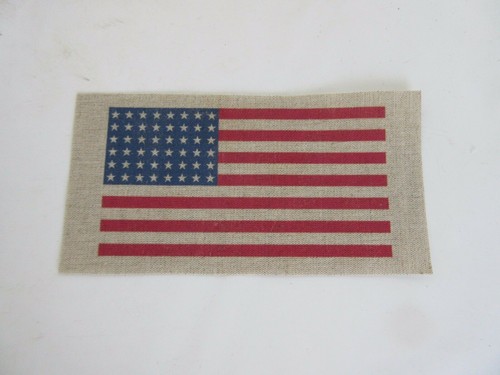 Army patch stars ärmel - 48,