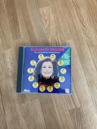 Teissier elizabeth steinbock - teissier,elizabeth,