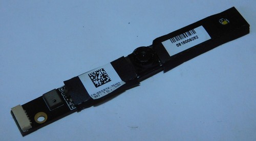 Dell w01b001 inspiron one - dell,