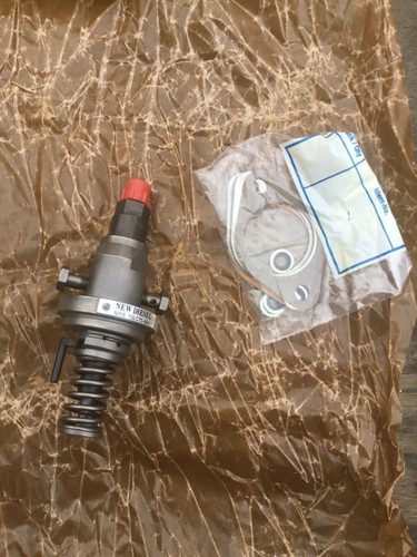 Original jcb vibromax vmd62 - vibromax,