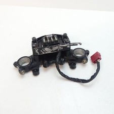 Honda CB 750 K RC01 obere