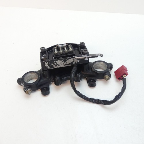 Honda 750 rc01 obere - honda,