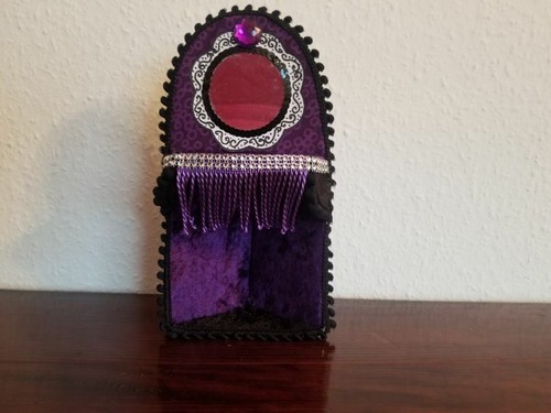 Monster high zubehör - zubehör, möbel