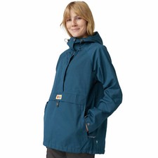 Fjällräven vardag anorak - fjällräven,